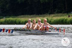 ARB_20250531_04640