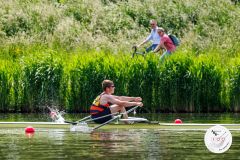 ARB_20250531_04678
