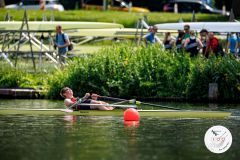 ARB_20250531_04723
