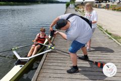 ARB_20250531_04789