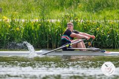 ARB_20250531_04848