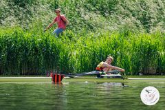ARB_20250531_05047