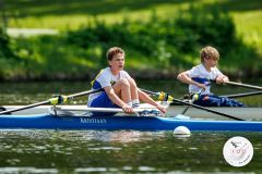 ARB_20250531_05122