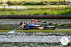 ARB_20250531_05160