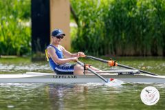 ARB_20250531_05198