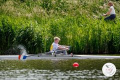 ARB_20250531_05356