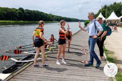 ARB_20250531_05648