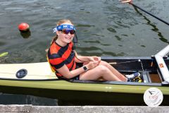 ARB_20250531_05674