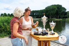 ARB_20250531_05683