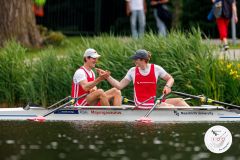 ARB_20250531_05762