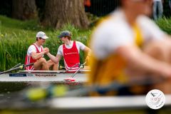 ARB_20250531_05772