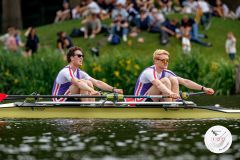 ARB_20250531_05829