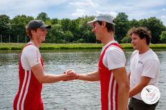 ARB_20250531_05896