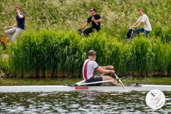 ARB_20250531_06365