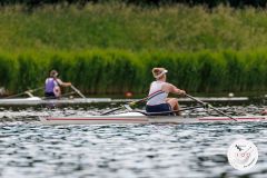 ARB_20250531_06505