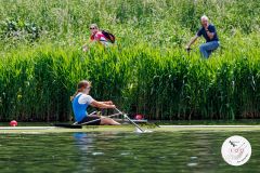 ARB_20250531_07136