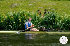 ARB_20250531_07196