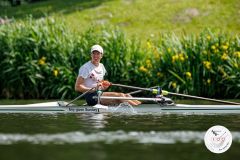 ARB_20250531_07478