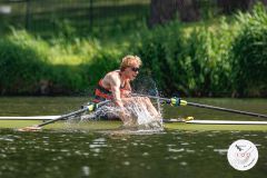 ARB_20250531_07672
