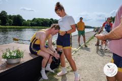 ARB_20250531_08677