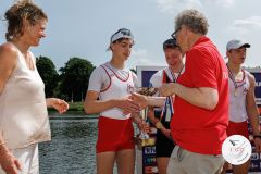 ARB_20250531_08889
