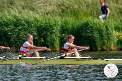 ARB_20250531_11030