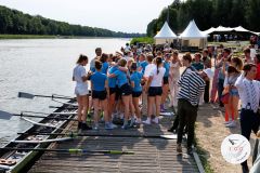 ARB_20250531_11157