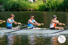 ARB_20250531_11411