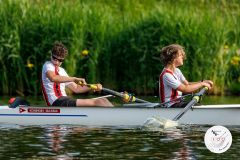 ARB_20250531_11448