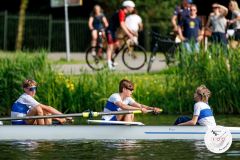 ARB_20250531_11482