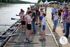 ARB_20250531_11527