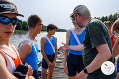 ARB_20250531_11529
