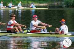 ARB_20250531_11576