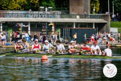 ARB_20250531_11591