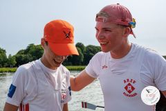 ARB_20250531_11682