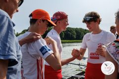 ARB_20250531_11683