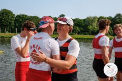 ARB_20250531_11695