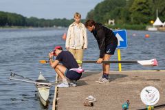 ARB_20250601_00106