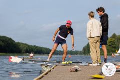 ARB_20250601_00120