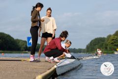ARB_20250601_00166