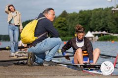 ARB_20250601_00211