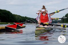 ARB_20250601_00419