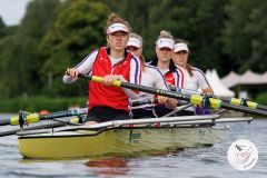 ARB_20250601_00432
