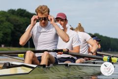ARB_20250601_00464