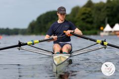 ARB_20250601_00750-2