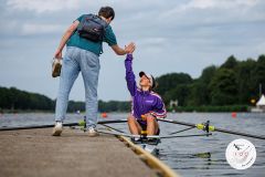 ARB_20250601_00806