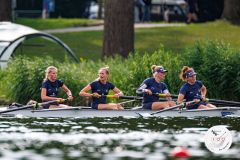 ARB_20250601_00897
