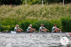 ARB_20250601_00978