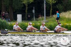 ARB_20250601_00993
