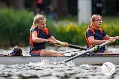 ARB_20250601_01002